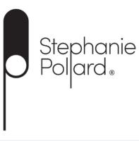 Stephanie Pollard image 1